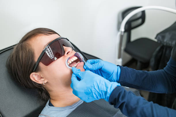 Best Emergency Treatment for Dental Infections or Abscesses in Bernalillo, NM